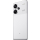 Xiaomi Redmi Note 13 Pro+ 5G 12/512GB Moonlight White - 1213740 - zdjęcie 2